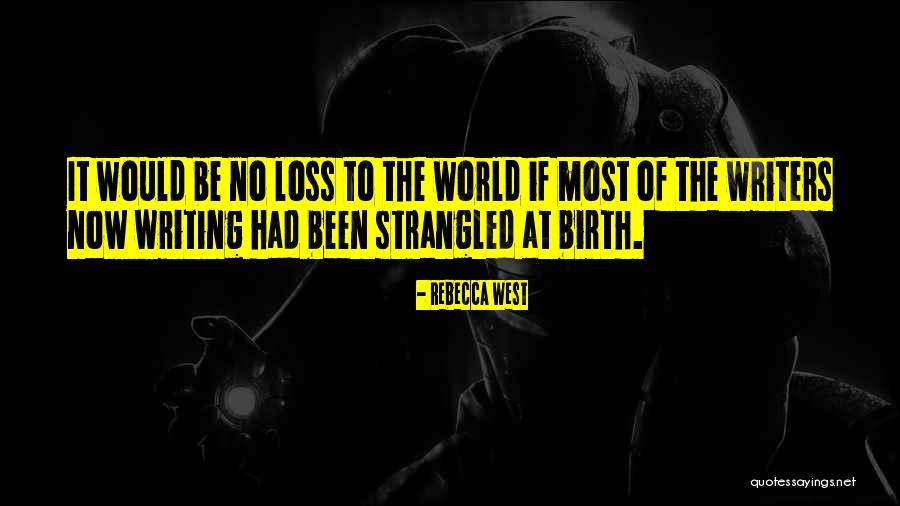 Life Is Running Fast Quotes By Rebecca West Life Is Running Fast Quotes By Rebecca West