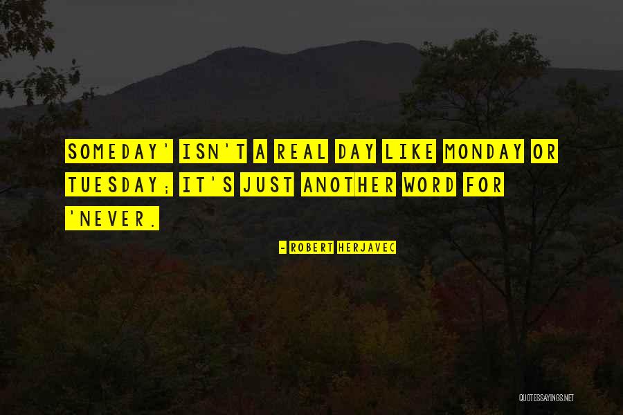 Life Is Running Fast Quotes By Robert Herjavec Life Is Running Fast Quotes By Robert Herjavec