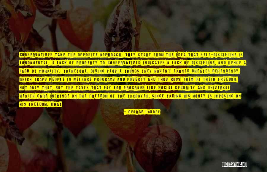 Life Is Short Poem Quotes By George Lakoff Life Is Short Poem Quotes By George Lakoff