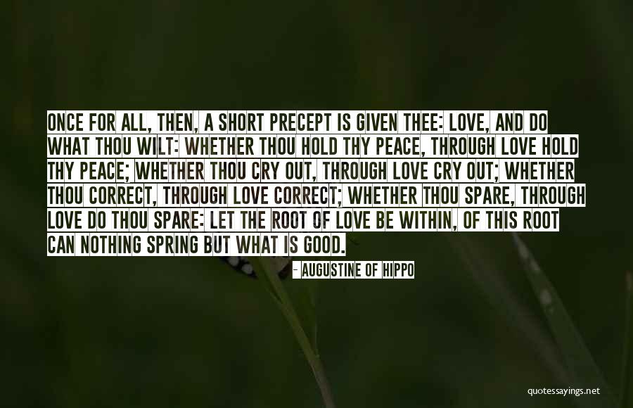 Life Is Short Then Quotes By Augustine Of Hippo Life Is Short Then Quotes By Augustine Of Hippo
