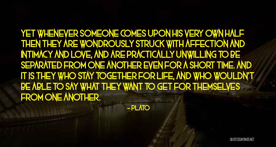 Life Is Short Then Quotes By Plato Life Is Short Then Quotes By Plato