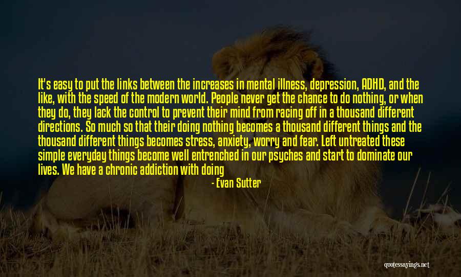 Life Is Simple Just Not Easy Quotes By Evan Sutter Life Is Simple Just Not Easy Quotes By Evan Sutter
