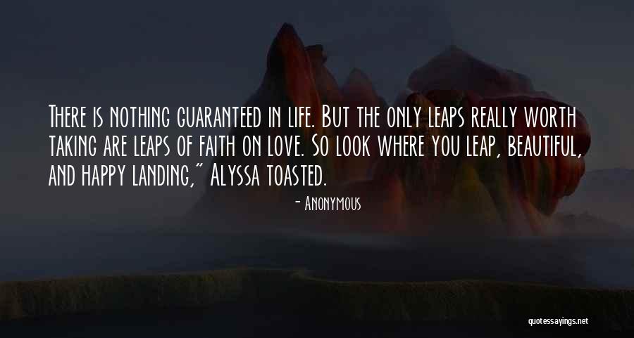 Life Is So Beautiful Quotes By Anonymous Life Is So Beautiful Quotes By Anonymous