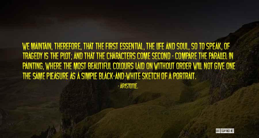 Life Is So Beautiful Quotes By Aristotle. Life Is So Beautiful Quotes By Aristotle.