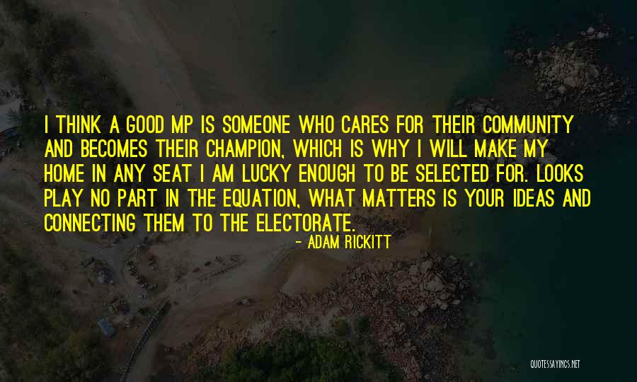 Life Is Too Short To Be Wasted Quotes By Adam Rickitt Life Is Too Short To Be Wasted Quotes By Adam Rickitt