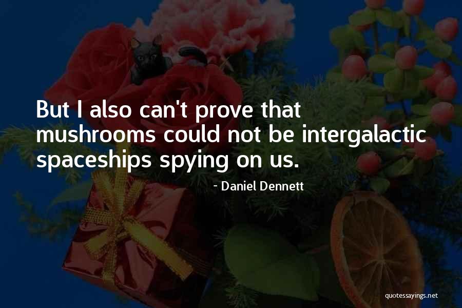 Life Is Too Short To Blend In Quotes By Daniel Dennett Life Is Too Short To Blend In Quotes By Daniel Dennett