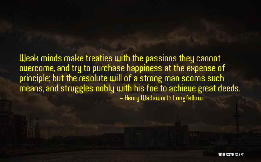 Life Is Too Short To Blend In Quotes By Henry Wadsworth Longfellow Life Is Too Short To Blend In Quotes By Henry Wadsworth Longfellow