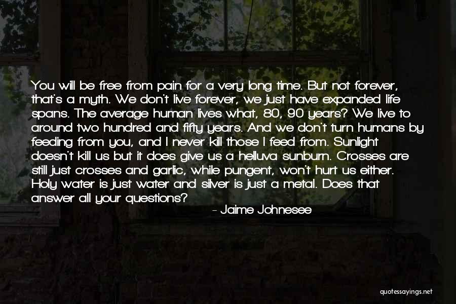 Life Is Turn Around Quotes By Jaime Johnesee Life Is Turn Around Quotes By Jaime Johnesee