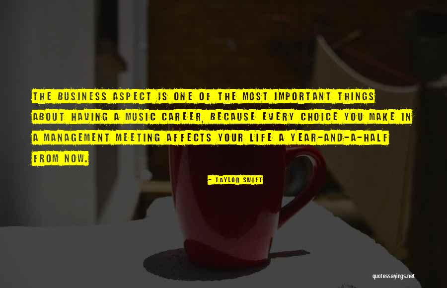 Life Is Your Choice Quotes By Taylor Swift Life Is Your Choice Quotes By Taylor Swift