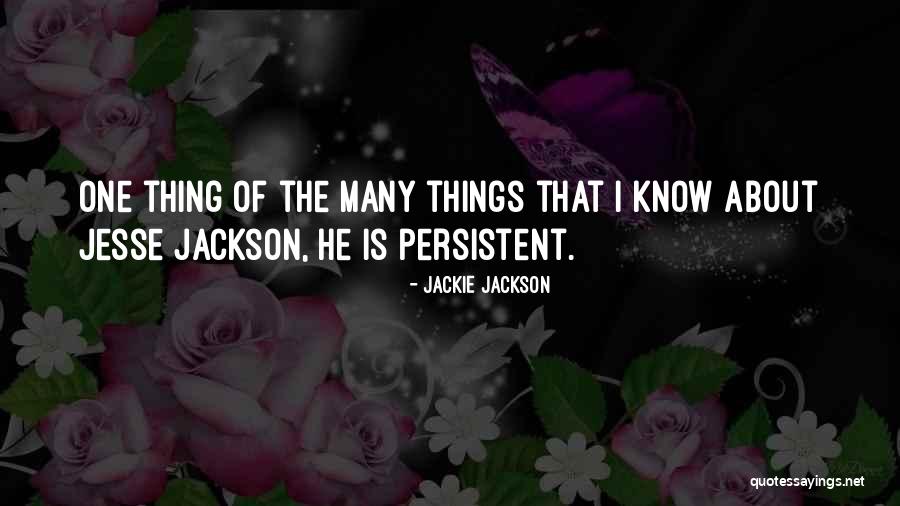 Life Isnt Always Perfect Quotes By Jackie Jackson Life Isnt Always Perfect Quotes By Jackie Jackson