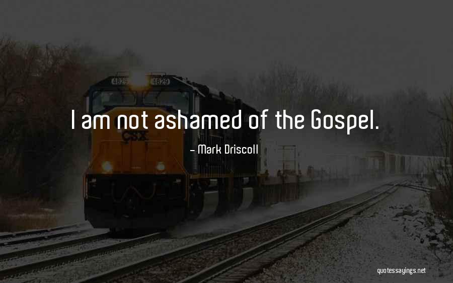 Life Isnt Always Perfect Quotes By Mark Driscoll Life Isnt Always Perfect Quotes By Mark Driscoll