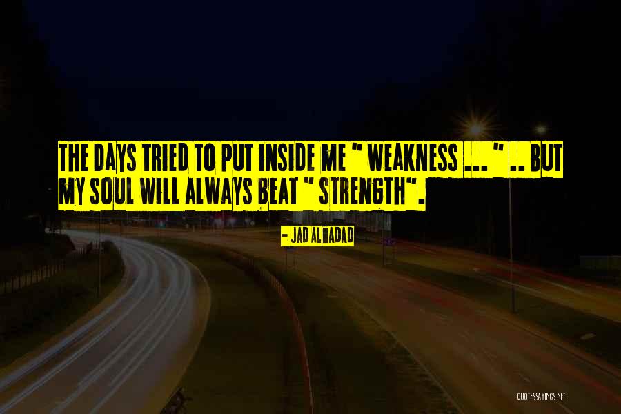 Life Isnt Always What It Seems Quotes By Jad Alhadad Life Isnt Always What It Seems Quotes By Jad Alhadad