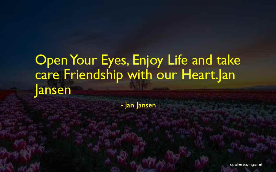 Life Isnt Always What It Seems Quotes By Jan Jansen Life Isnt Always What It Seems Quotes By Jan Jansen