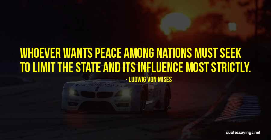 Life Isnt Always What It Seems Quotes By Ludwig Von Mises Life Isnt Always What It Seems Quotes By Ludwig Von Mises