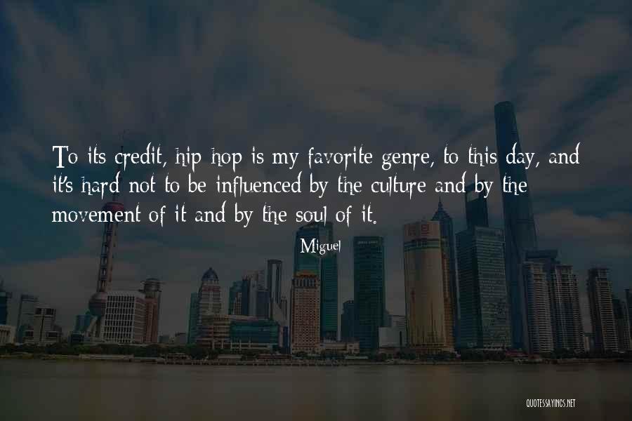 Life Isnt Always What It Seems Quotes By Miguel Life Isnt Always What It Seems Quotes By Miguel