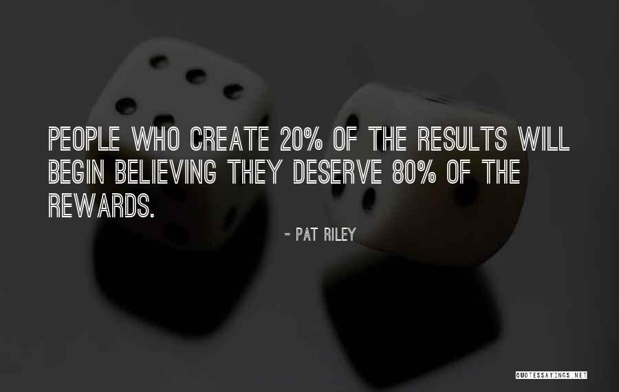 Life Isnt Always What It Seems Quotes By Pat Riley Life Isnt Always What It Seems Quotes By Pat Riley