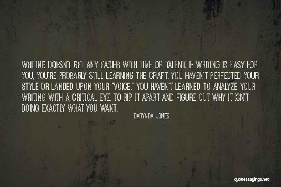 Life Isn't Easy Quotes By Darynda Jones Life Isn't Easy Quotes By Darynda Jones