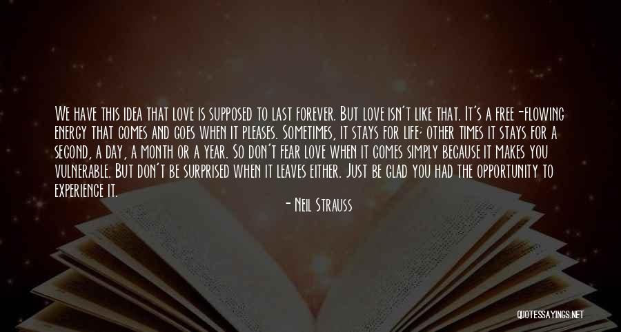 Life Isn't Free Quotes By Neil Strauss Life Isn't Free Quotes By Neil Strauss