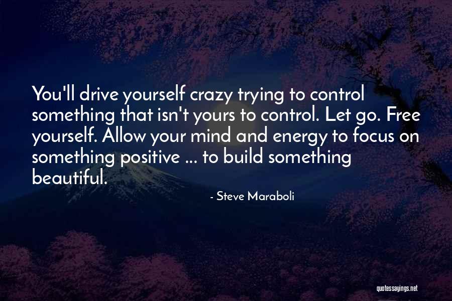 Life Isn't Free Quotes By Steve Maraboli Life Isn't Free Quotes By Steve Maraboli