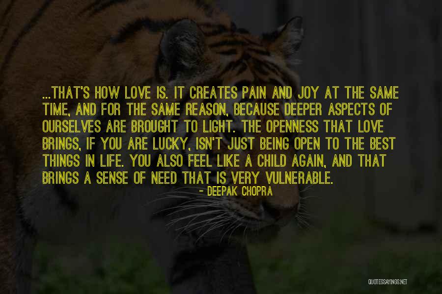 Life Isn't The Same Quotes By Deepak Chopra Life Isn't The Same Quotes By Deepak Chopra