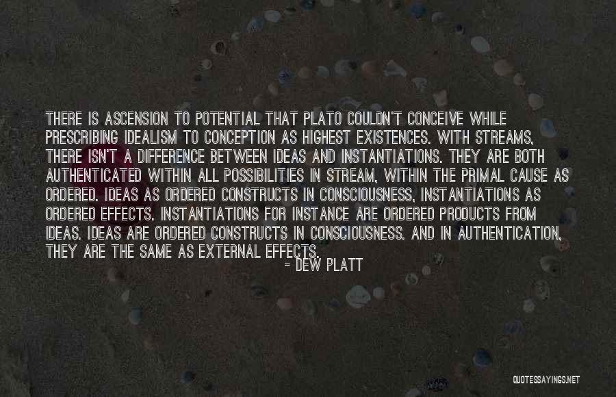 Life Isn't The Same Quotes By Dew Platt Life Isn't The Same Quotes By Dew Platt