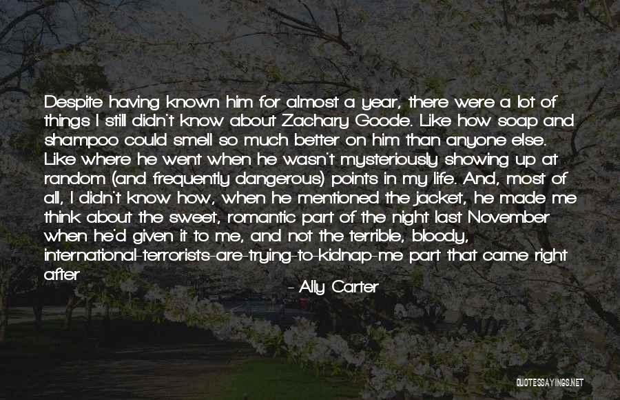 Quotes About Life Jackets | Wallpaper Image Photo