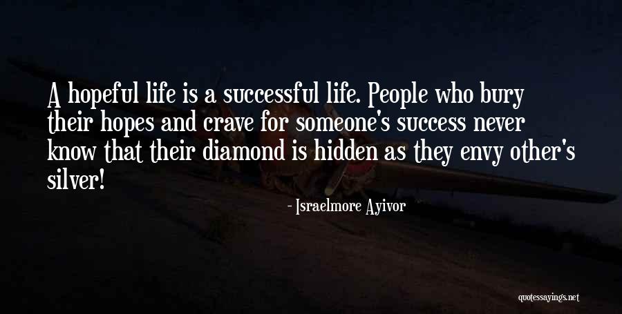 Life Jealousy Quotes By Israelmore Ayivor Life Jealousy Quotes By Israelmore Ayivor