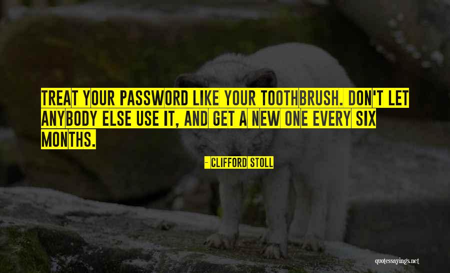 Life Joe Jonas Quotes By Clifford Stoll Life Joe Jonas Quotes By Clifford Stoll