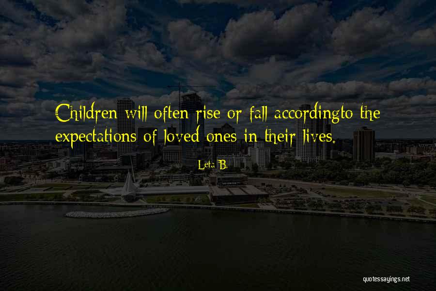 Life Joe Jonas Quotes By Leta B. Life Joe Jonas Quotes By Leta B.