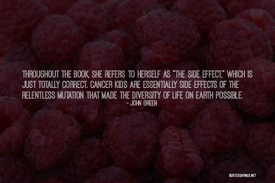 Life John Green Quotes By John Green Life John Green Quotes By John Green
