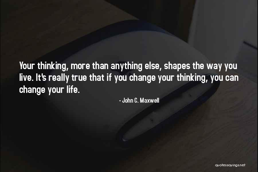 Life John Maxwell Quotes By John C. Maxwell Life John Maxwell Quotes By John C. Maxwell