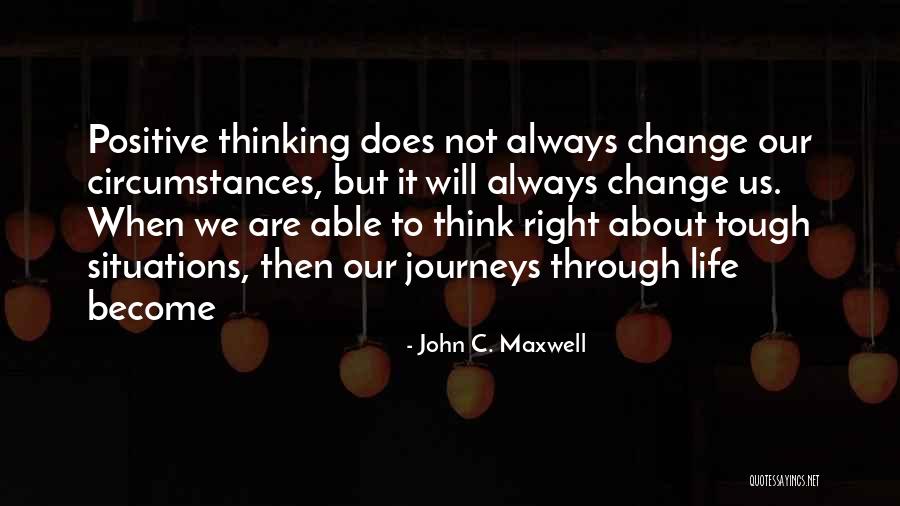Life John Maxwell Quotes By John C. Maxwell Life John Maxwell Quotes By John C. Maxwell