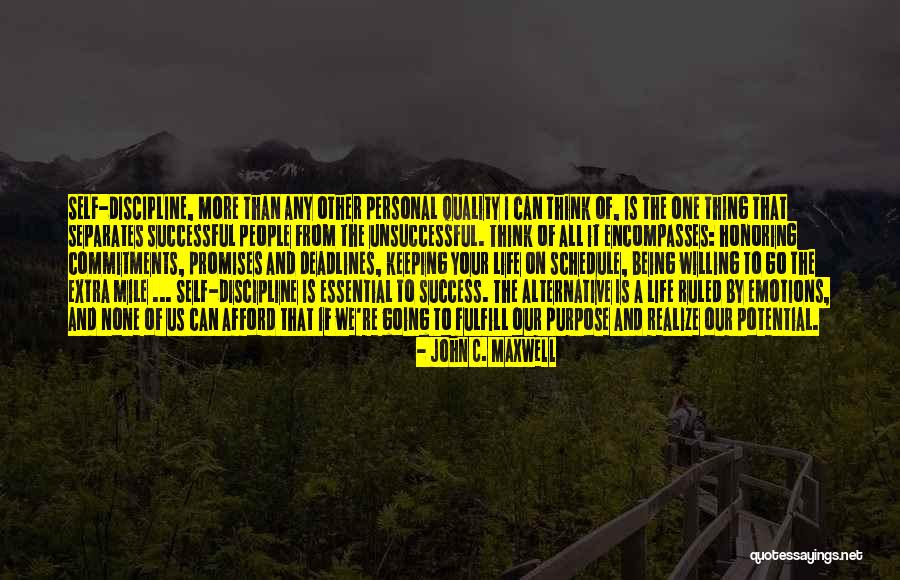 Life John Maxwell Quotes By John C. Maxwell Life John Maxwell Quotes By John C. Maxwell