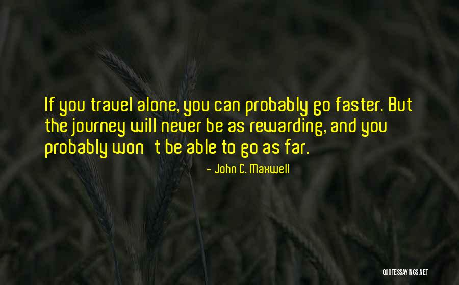 Life John Maxwell Quotes By John C. Maxwell Life John Maxwell Quotes By John C. Maxwell