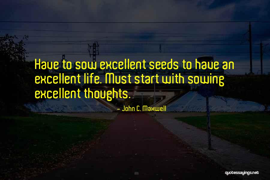 Life John Maxwell Quotes By John C. Maxwell Life John Maxwell Quotes By John C. Maxwell