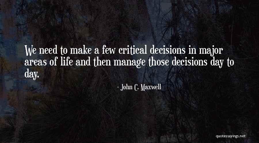 Life John Maxwell Quotes By John C. Maxwell Life John Maxwell Quotes By John C. Maxwell