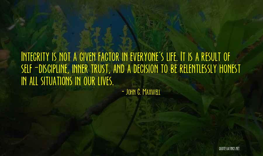 Life John Maxwell Quotes By John C. Maxwell Life John Maxwell Quotes By John C. Maxwell