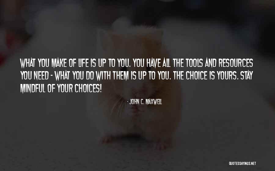 Life John Maxwell Quotes By John C. Maxwell Life John Maxwell Quotes By John C. Maxwell