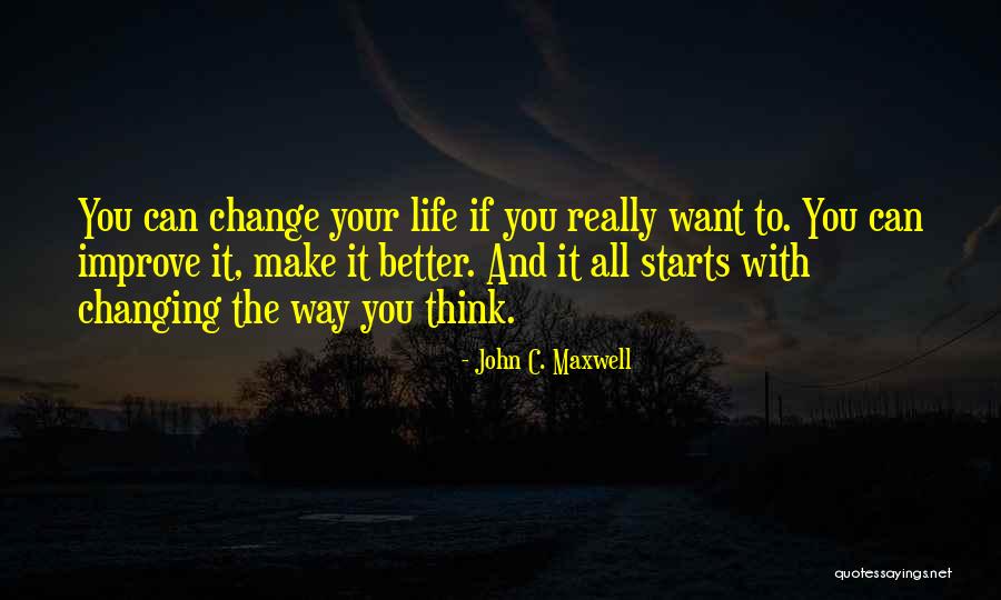 Life John Maxwell Quotes By John C. Maxwell Life John Maxwell Quotes By John C. Maxwell