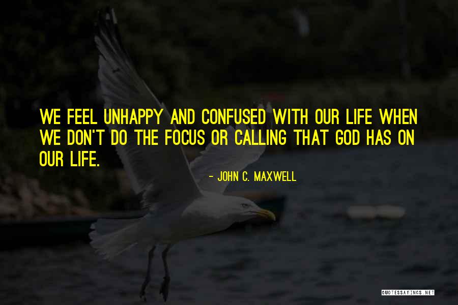 Life John Maxwell Quotes By John C. Maxwell Life John Maxwell Quotes By John C. Maxwell