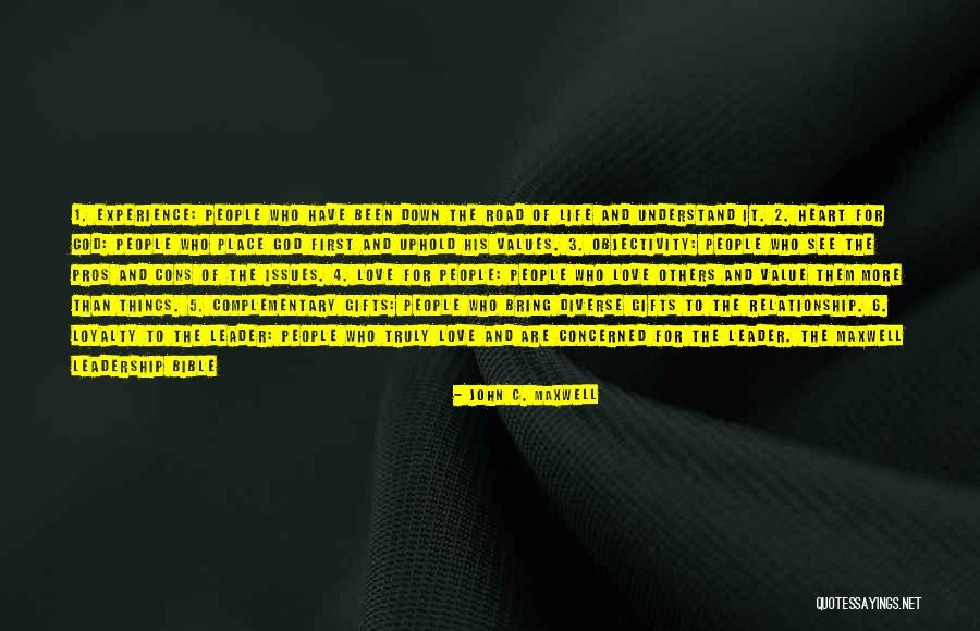 Life John Maxwell Quotes By John C. Maxwell Life John Maxwell Quotes By John C. Maxwell