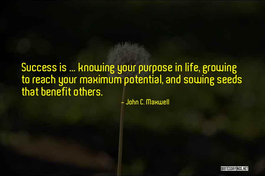 Life John Maxwell Quotes By John C. Maxwell Life John Maxwell Quotes By John C. Maxwell