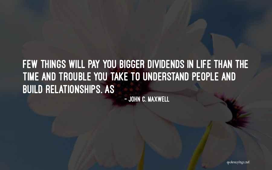 Life John Maxwell Quotes By John C. Maxwell Life John Maxwell Quotes By John C. Maxwell