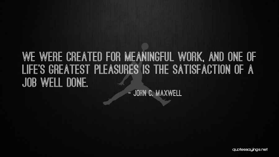 Life John Maxwell Quotes By John C. Maxwell Life John Maxwell Quotes By John C. Maxwell