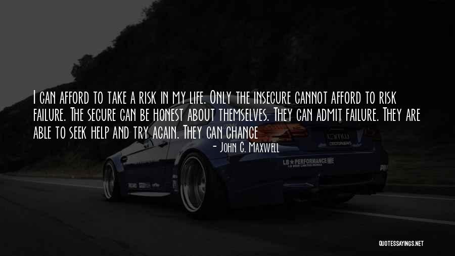 Life John Maxwell Quotes By John C. Maxwell Life John Maxwell Quotes By John C. Maxwell