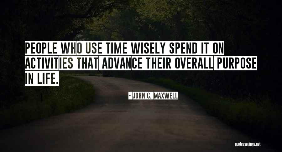 Life John Maxwell Quotes By John C. Maxwell Life John Maxwell Quotes By John C. Maxwell