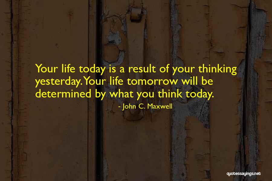 Life John Maxwell Quotes By John C. Maxwell Life John Maxwell Quotes By John C. Maxwell