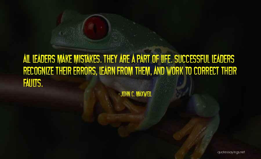 Life John Maxwell Quotes By John C. Maxwell Life John Maxwell Quotes By John C. Maxwell