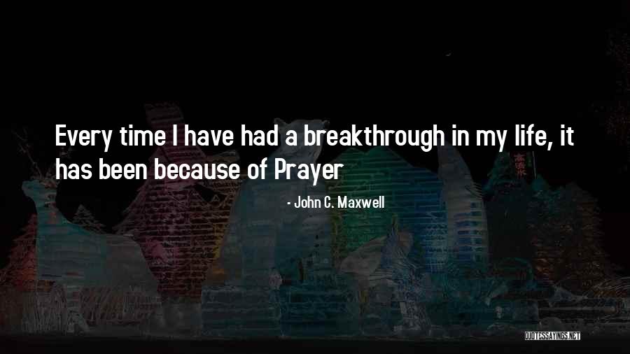 Life John Maxwell Quotes By John C. Maxwell Life John Maxwell Quotes By John C. Maxwell