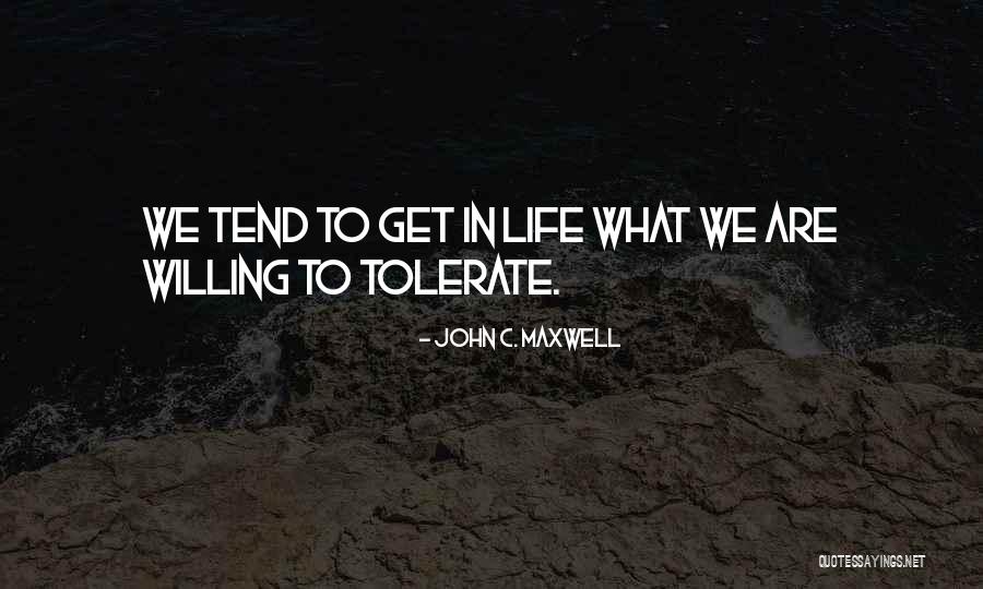 Life John Maxwell Quotes By John C. Maxwell Life John Maxwell Quotes By John C. Maxwell